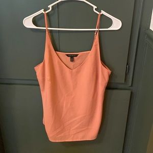 Banana republic slip tank sp